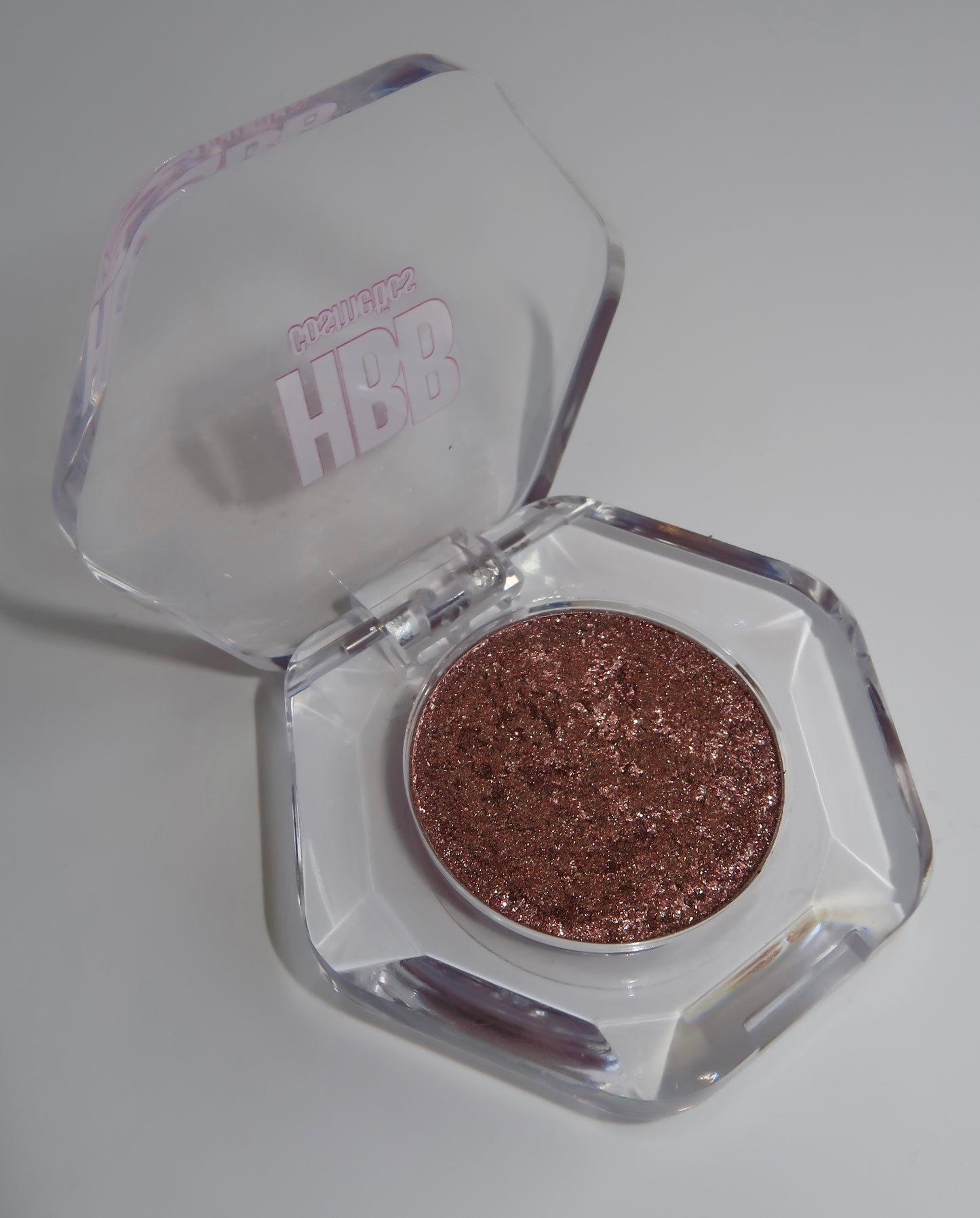 Diamond Single Eyeshadow