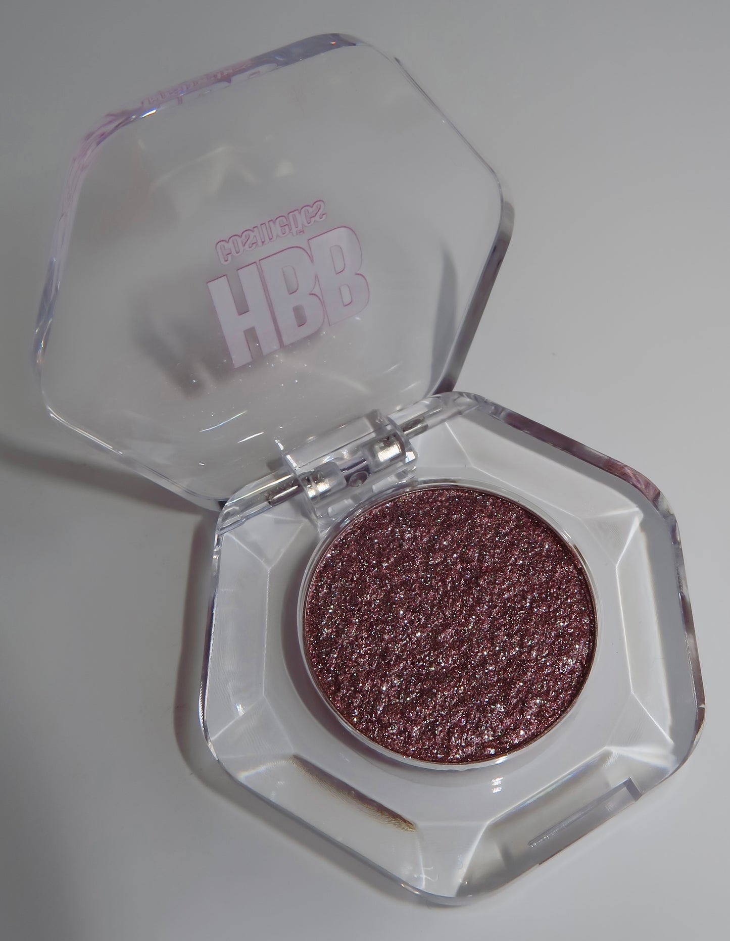 Diamond Single Eyeshadow